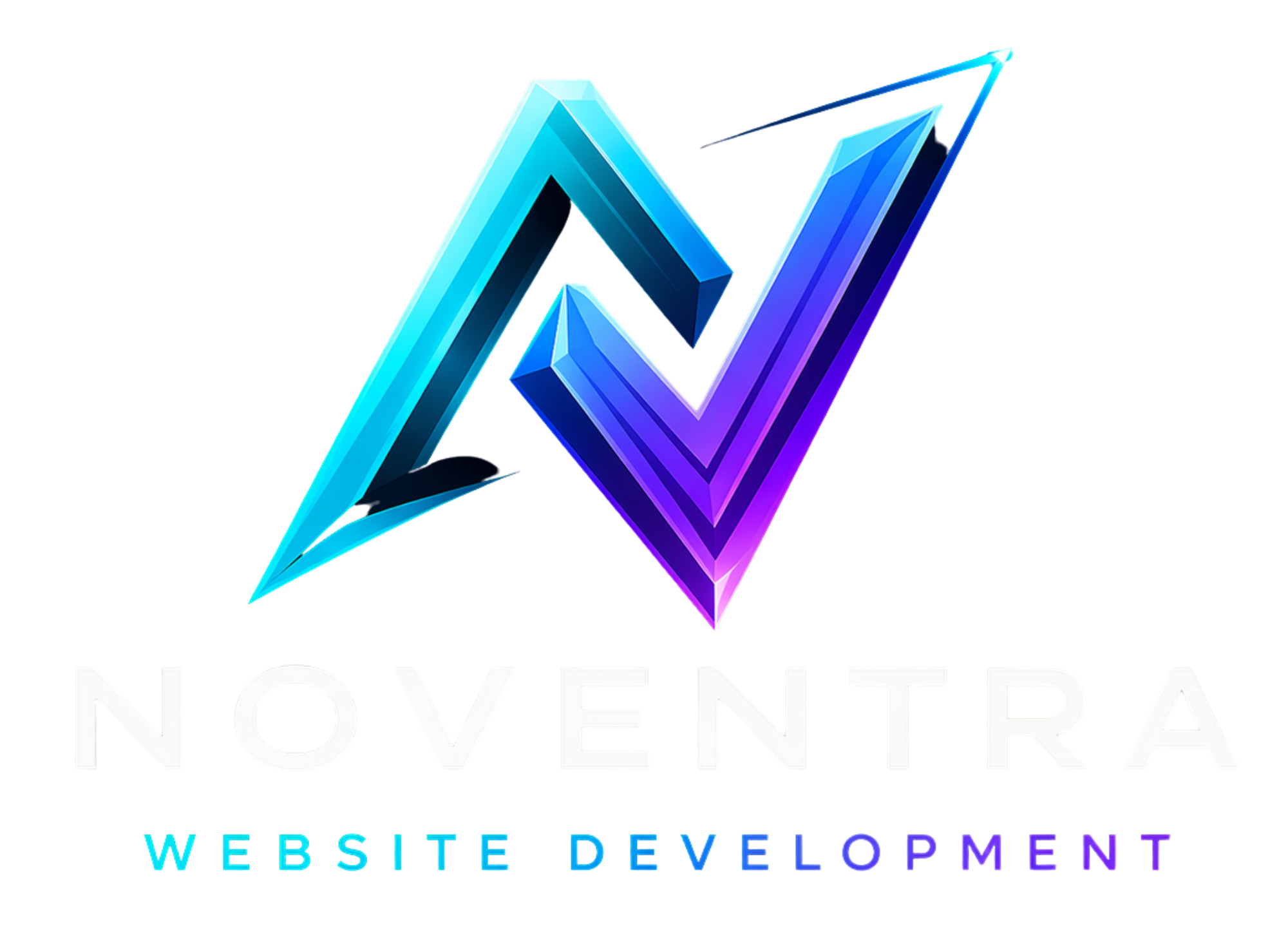 Noventra Labs
